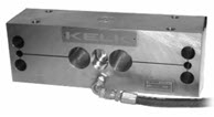 MONOBLOC TENSIOMETER TRANSDUCERS M-Series | KELK VISHAY