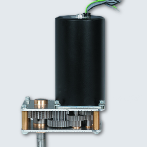 Motor-Getriebe-Einheit Schimpf Schimpf Vietnam
