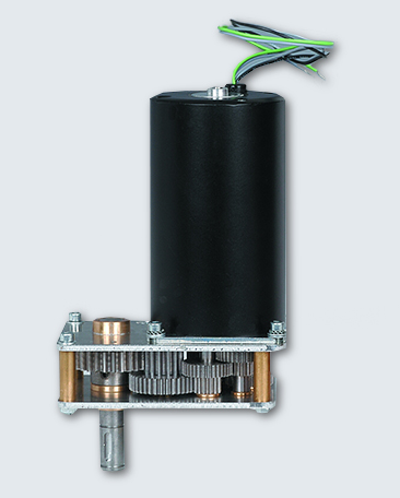 Motor-Getriebe-Einheit Schimpf Schimpf Vietnam