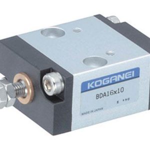 MULTI MOUNT CYLINDER T-BDA KOGANEI VIỆT NAM