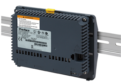 HMI Proface - Màn hình HMI Proface - Màn hình cảm ứng HMI Proface - PFXGM4B01D HMI Proface - Màn hình HMI Proface - Màn hình cảm ứng HMI Proface - PFXGM4B01D