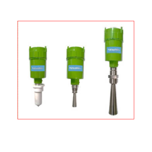 MWLM-26 Matsushima, đo mức chất lỏng Matsushima Viêt Nam