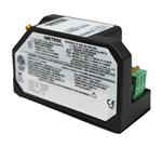 MX2033 3-Wire Driver - Digital Proximity System - Đại lý Metrix Vibration tại Việt Nam