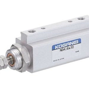 NDAS KNOCK CYLINDERS KOGANEI VIỆT NAM