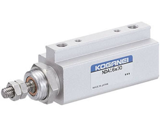 NDAS KNOCK CYLINDERS KOGANEI VIỆT NAM