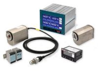 Nhiệt kế Land Ametek - Hỏa kế Land Ametek - Pyrometers Land Ametek