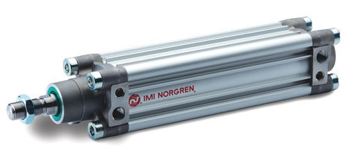 Xi lanh khí nén PRA/802032/M/50 Norgen - Đại lý phân phối cylinder Norgen tại Việt Nam Xi lanh khí nén PRA/802032/M/50 Norgen - Đại lý phân phối cylinder Norgen tại Việt Nam