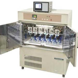 OM7000A Ohkura bộ kiểm tra sự phân hủy sinh học- Ohkura Vietnam