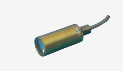 Optic Ev đầu dò phát hiện vật thể dạng thu-nhận tín hiệu -Fotoelektrik Pauly