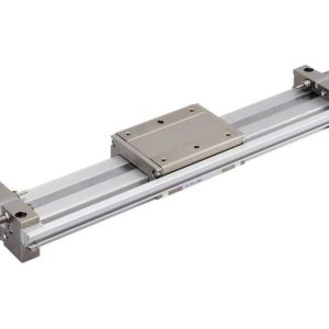 ORW RODLESS CYLINDERS KOGANEI VIỆT NAM