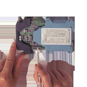 P 27000, A 26000 Nick- tín hiệu điều hòa độc lập Nick Việt Nam