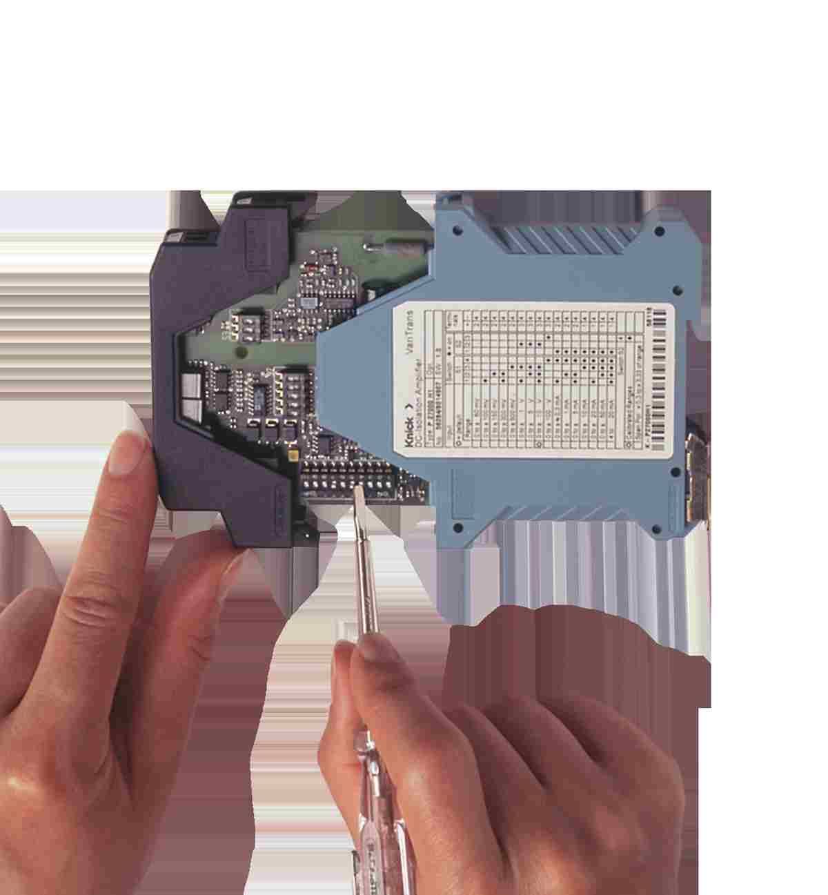 P 27000, A 26000 Nick- tín hiệu điều hòa độc lập Nick Việt Nam