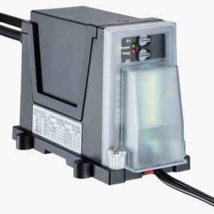 P 51000 Knick- Bộ chuyển đổi điện áp Knick Việt Nam