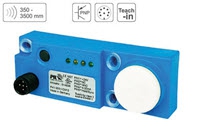 P41-350-2P-CM12 | Đại lý PIL Sensoren tại Việt Nam