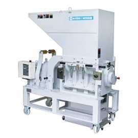 P51KG/P71KG Matsui, Máy nghiền nhanh, chậm cỡ lớn