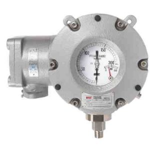 P991, P990, P980, P970, P953 Wise Control, đồng hồ đo áp suất Wise Control Việt Nam