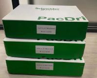 Pacdrive MC-4 Elau | Đại lý Elau Schneider tại Việt Nam