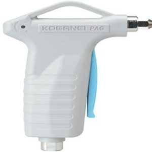 PAU BỘ THỔI XUNG - PULSE BLOW UNIT KOGANEI VIETNAM