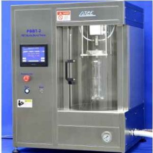 PBBT-2 AT2E, máy kiểm tra độ giản nở căng của chai PBBT-2 AT2E