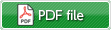 PDF file