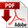pdf