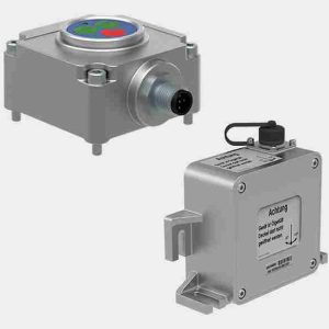 PE4000X FSG, cảm biến góc nghiêng PE4000X FSG Việt Nam