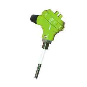 PFM-DSW10 Matsushima,Dust switch Matsushima