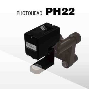 PH22 Nireco, cảm biến canh biên PH22 Nireco Việt Nam