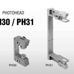 PH30, PH31 Nireco - cảm biến canh biên PH30, PH31 Nireco