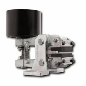 Phanh khí nén DV 030 FPM hãng Ringspann Việt Nam