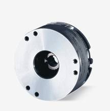 Phanh từ, thắng từ hãng INTORQ model BFK457-05