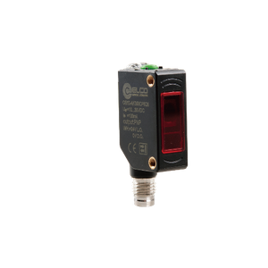 Photoelectric Sensor Elco- OS10 Series Elco-Holding Việt Nam