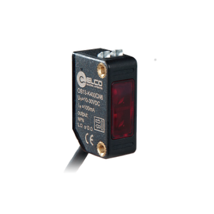 Photoelectric Sensor Elco- OS13 Series Elco-Holding Việt Nam