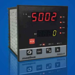 PID LC5296-AT Masibus bộ điều khiển, Masibus Viêt Nam