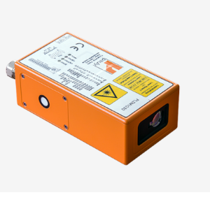 PLDM1030 Cảm biến đo khoảng cách bằng Laser-Fotoelektrik Pauly