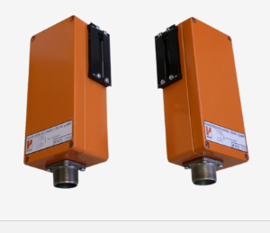 PLG4761210216/39/3/60x30/-/20/14 máy phát hiện vật thể dạng phát chùm tín hiệu