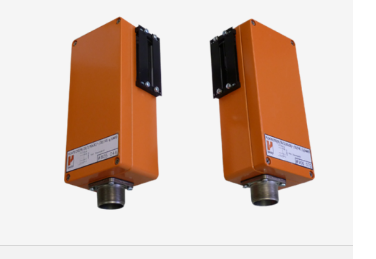 PLG4761210216/39/3/60x30/-/20/14 máy phát hiện vật thể dạng phát chùm tín hiệu
