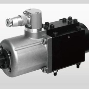POWER GUIDE PG1800 NIRECO VIETNAM