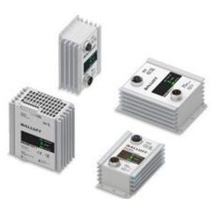 POWER SUPPLIES HÃNG BALLUFF TẠI VIỆT NAM
