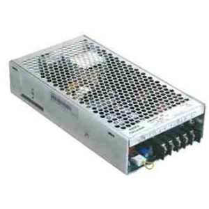 Power Supply GWS500-24 | Bộ nguồn TDK-Lambda Vietnam