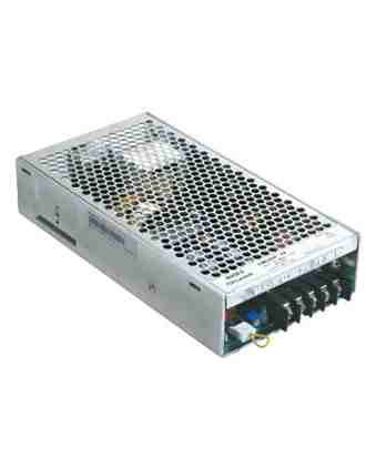 Power Supply GWS500-24 | Bộ nguồn TDK-Lambda Vietnam