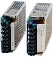 Power Supply HWS100A-24/A TDK-Lambda - Bộ nguồn TDK-Lambda