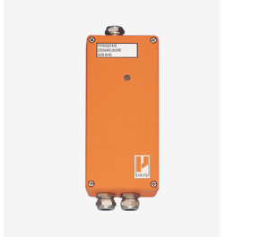 PP83201/2 Fotoelektrik Pauly- bộ nguồn Fotoelektrik Pauly Vietnam