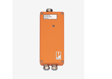 PP83201/2 Fotoelektrik Pauly- bộ nguồn Fotoelektrik Pauly Vietnam