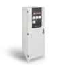 PROTECT 8 S10 Bộ lưu điện AEG Việt Nam