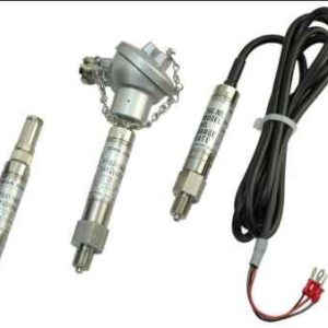 PT3000R Ohkura- máy phát áp suất điện tử PT3000R Ohkura Viêt Nam