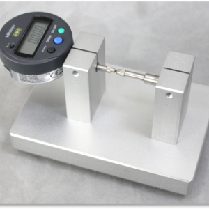 PTG -1 Plate Thickness Gauge AT2E PTG -1 AT2E Vietnam
