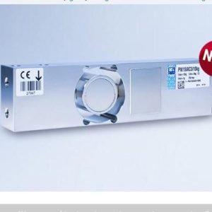 PW15iA digital load cell | PAD HBM Việt Nam