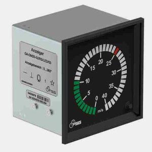 PW613 FSG - biến trở PW613 FSG Việt Nam