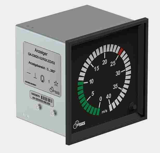 PW613 FSG - biến trở PW613 FSG Việt Nam